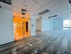 Sif Building (D1), Office #458139491
